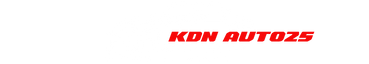 KDN AUTO 25