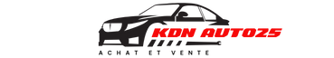 KDN AUTO 25