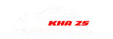 KHA 25