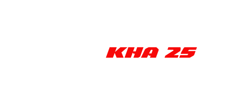 KHA 25
